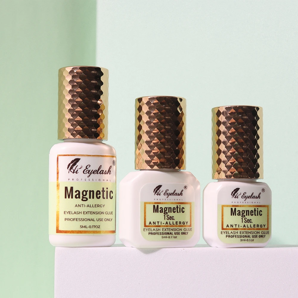 Клей для магнитного держателя. Магнитная бирка с краской. Клей для неодимовых магнитов. Комплект металлических пластин для магнитных держателей телефонов. Suppliers direct supply flexible anisotropic magnet roll receptive material.