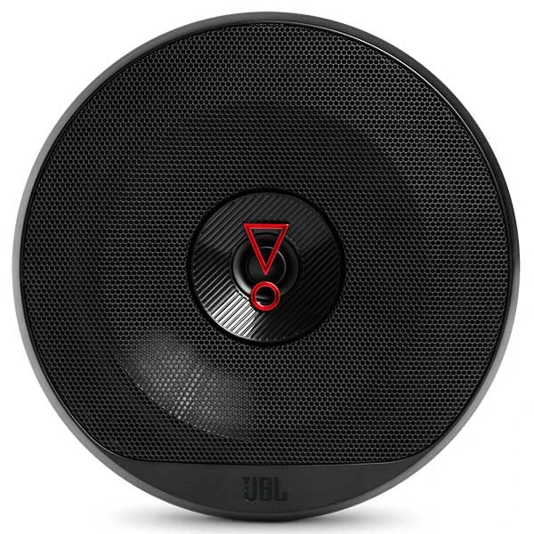 Акустика JBL STAGE3 627 автомобильная двухполосная коаксиальная |