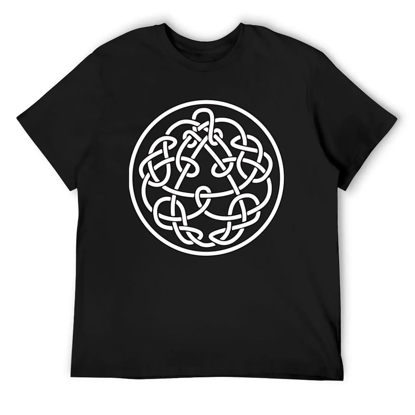 малиновый = лучший логотип классическая футболка быстросохнущие мешковатые