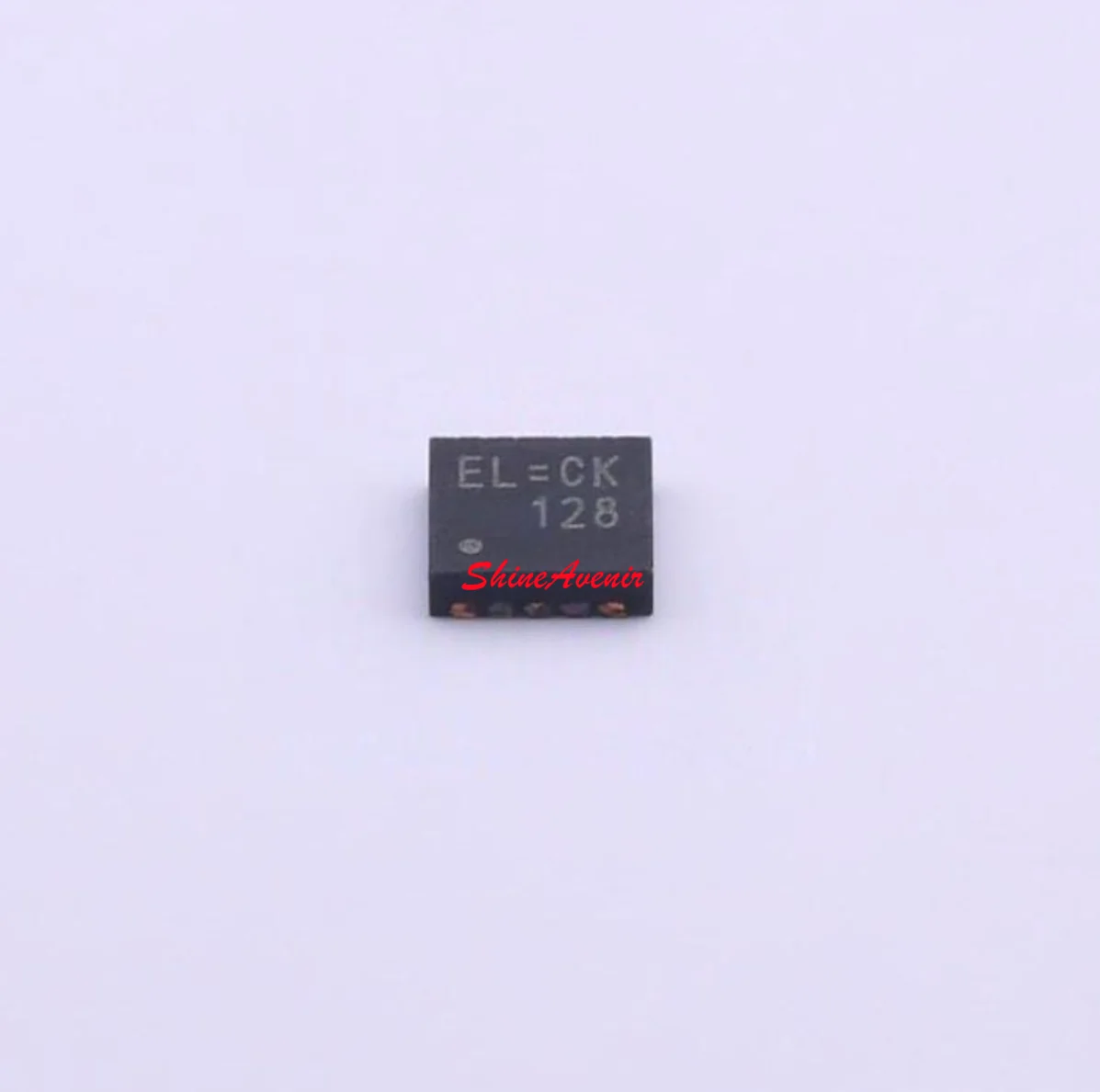 30 шт. RT8015AGQW RT8065ZQW RT8070ZQW RT8204LZQW RT8058GQW RT9040GQW QFN 100% Новый оригинальный