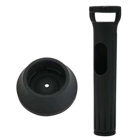 Силиконовый чехол, защитный чехол от перекидывания, защитный чехол для микрофона для беспроводного микрофона JBL