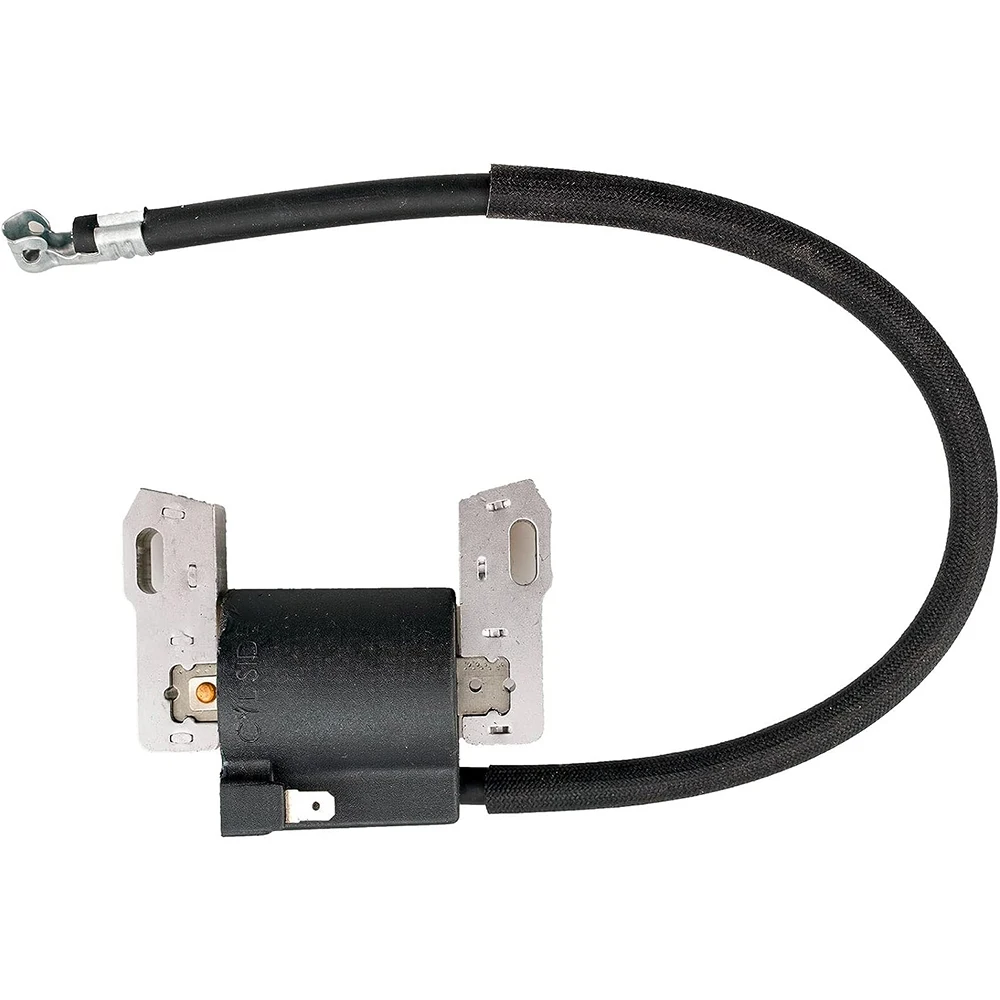 

Катушка зажигания 845126 843327 592846 691060 799651 для двигателя Briggs Stratton 473177 543000 611000 613000 540477 541477