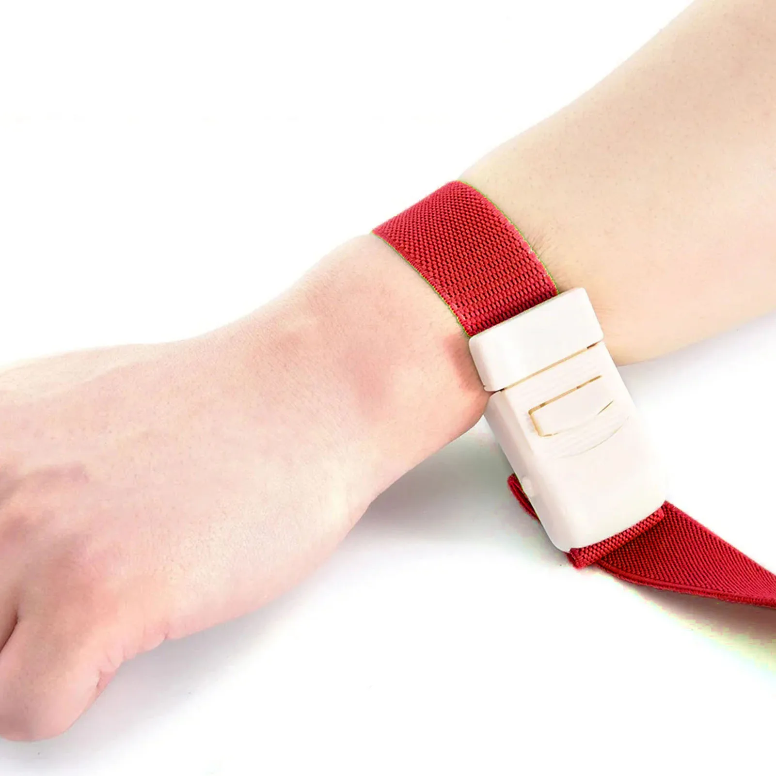 

Набор первой помощи, экстренный жгут, медленно снимающийся жгут, пояс, набор для выживания с пряжкой, оборудование для операции одной рукой, ...