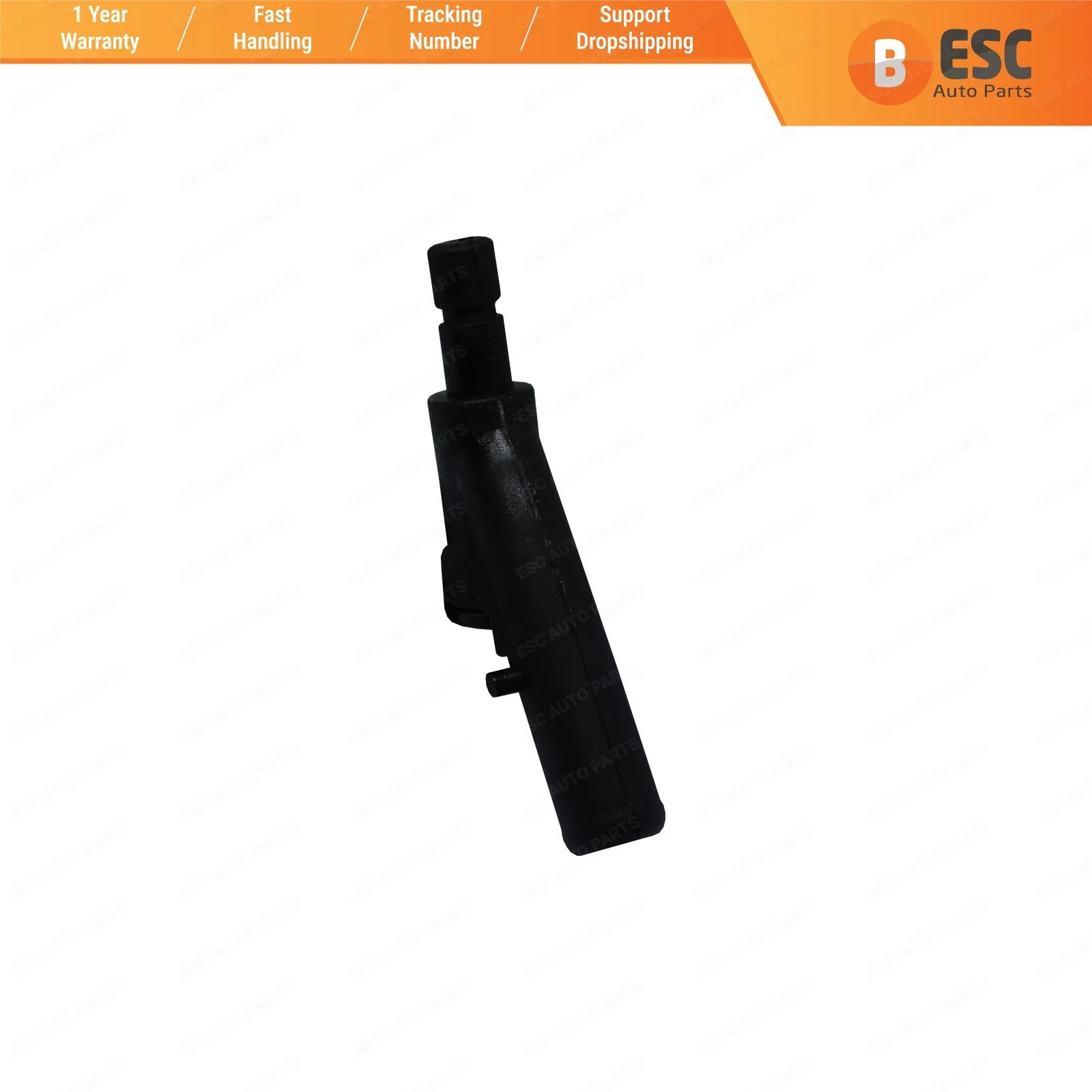 ESC ESP755 двигателя 2 8 Моторное Масло Трубка щупа 99441398 Для Ducato боксер джемпер на