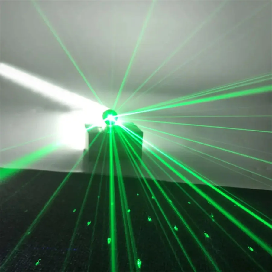 

60 см длинная фотовспышка с лазерной лампой, перезаряжаемая лампа для шампанского