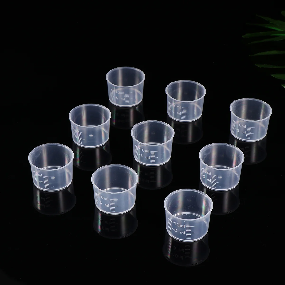 

Cups Measuring Cup Mixing Resin Disposable Liquid Epoxy Mixer Plastic Scale Liquids Silicone Supplies Para Medidoras Tazas De