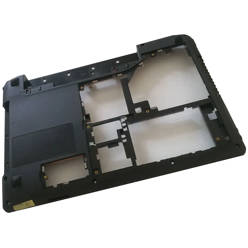 Фото Новая нижняя крышка для ноутбука Lenovo Ideapad Y470 Y470P Y471A Y470N №3
