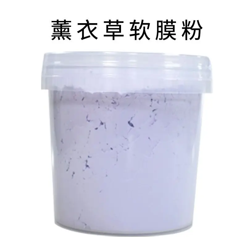 Красота салона красоты розовая мягкая искусственная Золотая фотография ромашка