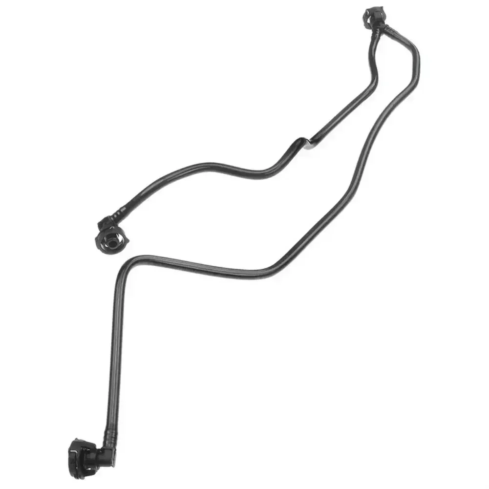 Шланговая труба предназначенная специально для использования в системх