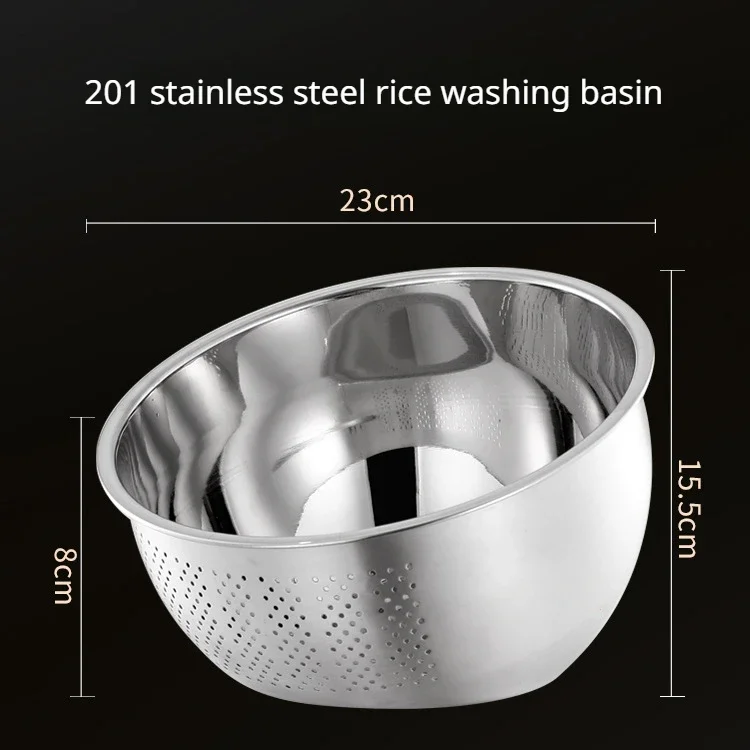 

Дренажная раковина ZJMZYM