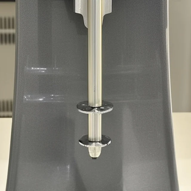 Электрический гомогенизатор для молока чайного магазина кофейни ресторана и