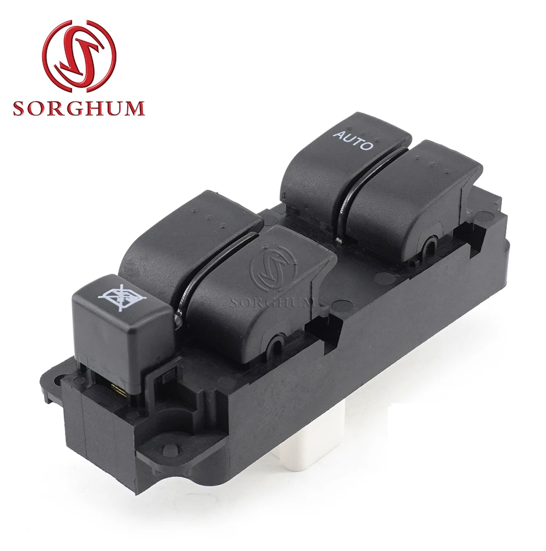 Рисунок 3 - Освежитель для 2004 2005 2006 2007