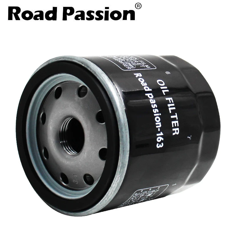 Масляный фильтр для Мотоцикла BMW R850C Euro 163 R850R 3/4 ABS Boxer R850RT R850GS R1150R R1150RS SE R1150RT R1150GS 850