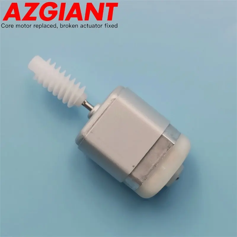 Детали для автомобиля ремонт зажигания Cadillac ELR XT5 SRX Motor 12V 812279669