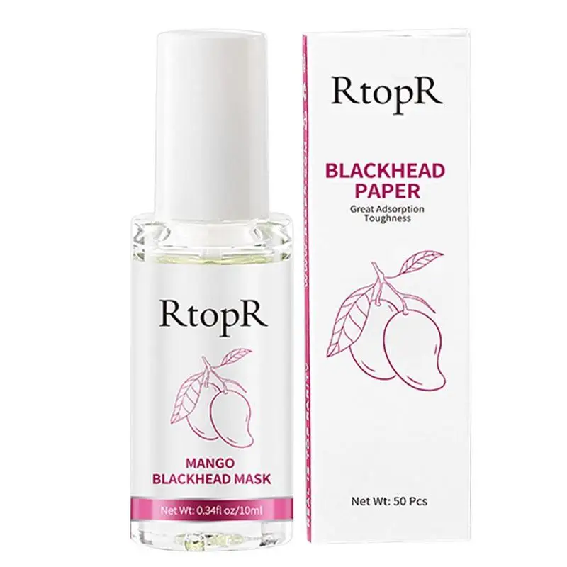 

Blackhead Removal Essence Removing Nose Blackhead Essential Oil From Extracts Plant Extract Oil Of Penetrating Skin Caring Oil