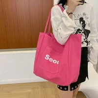 wonder bags 2022 new tote bag for women location sydney new york seoul roma london high qualitycapacity