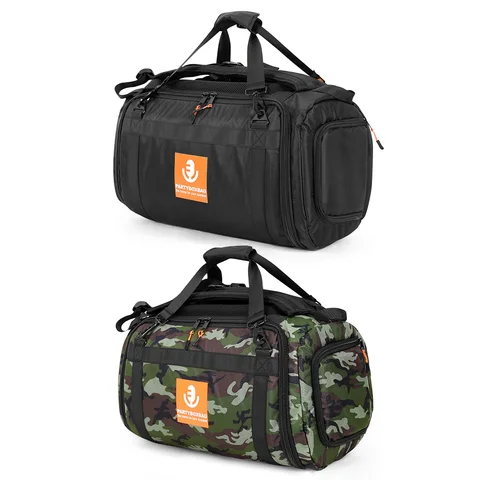 Водонепроницаемая сумка для динамика JBL Partybox Club 120 APWIKOGER