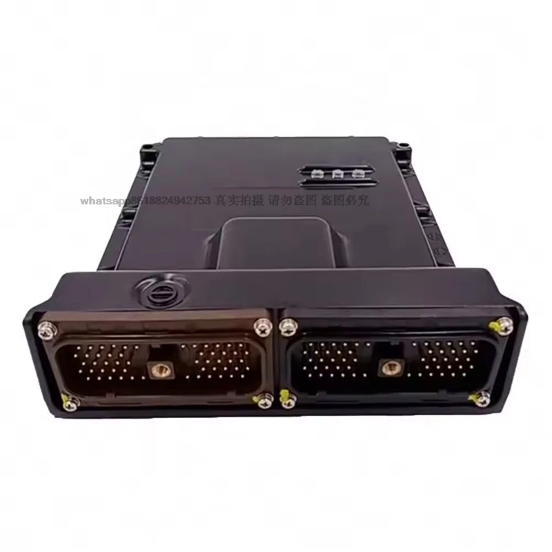 Детали экскаватора 309-5710 478-7932 488-4878 500-8419 для 320 324E 329E 336E 349E 336D2 340D2 Компьютерная