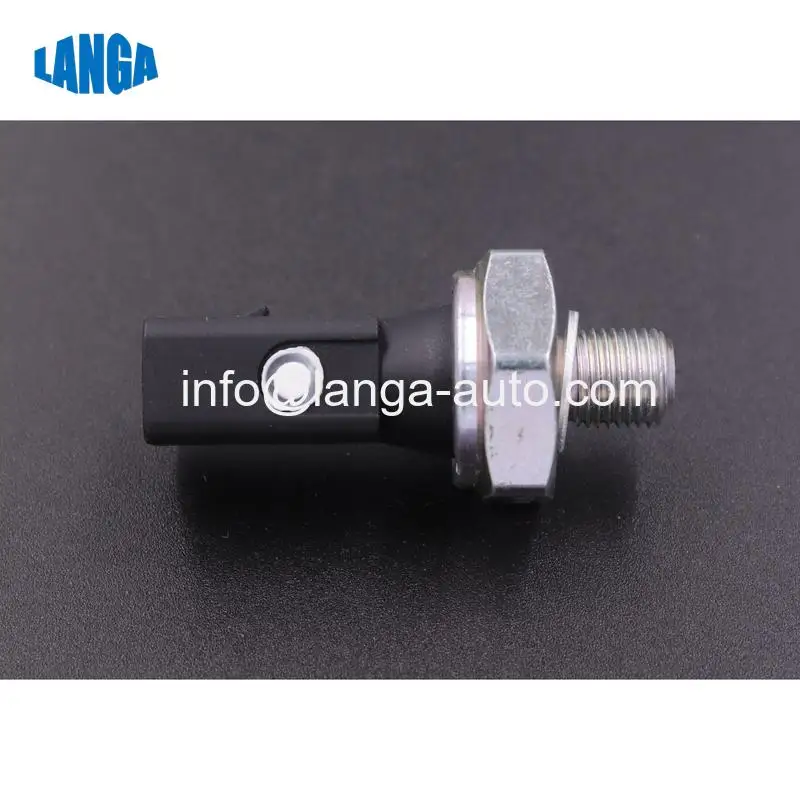 

06A919081A подлинный датчик давления масла для VW, Skoda, Seat, Audi