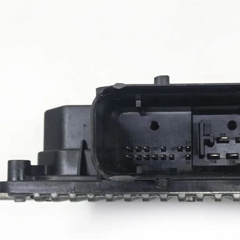 237F0-5RF3A передатчик скорости автомобиля в сборе модуль передачи VTC управление