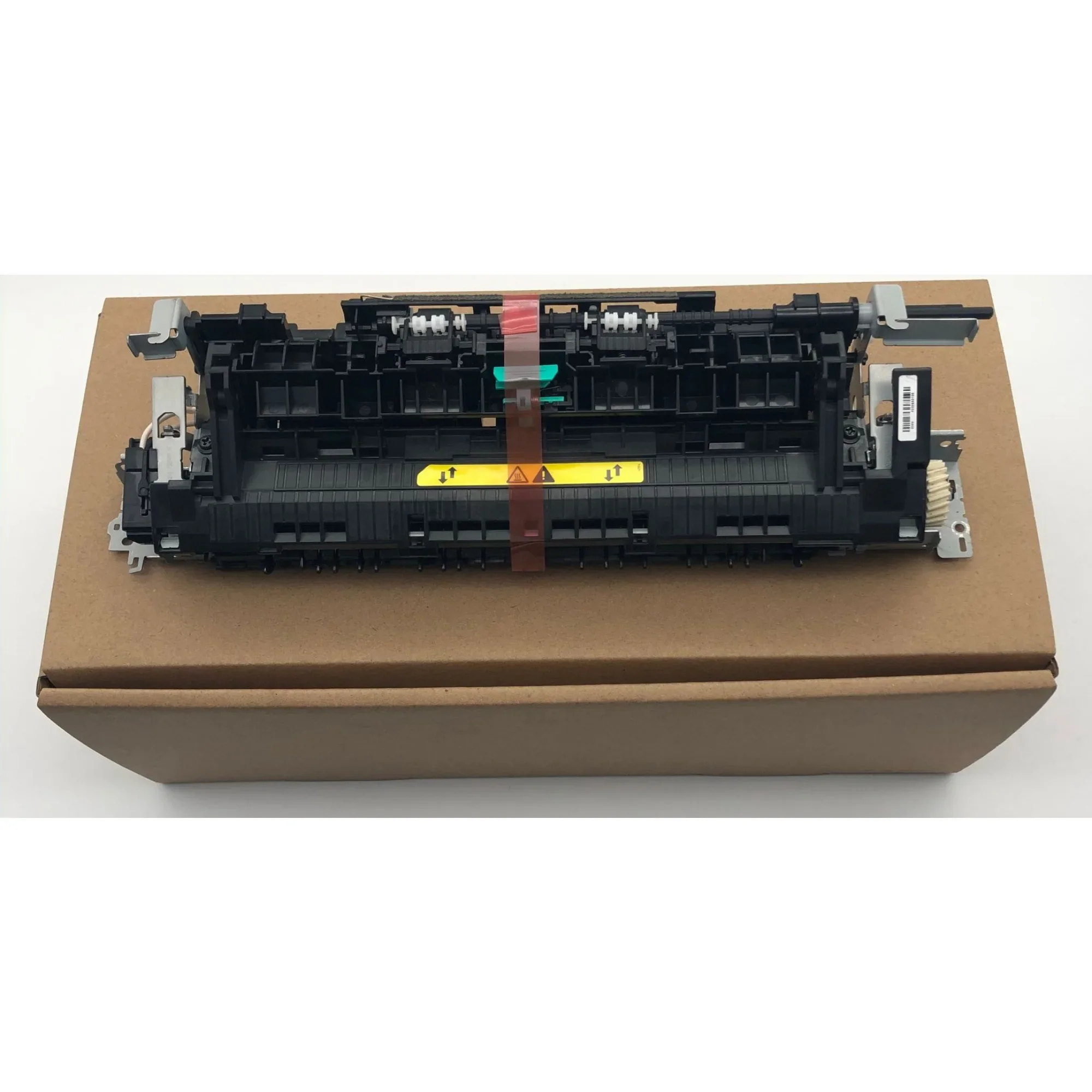 Блок термофиксатора для Canon LBP162DW LBP161DW MF263dn MF266dn MF269dn блок нагревателя в сборе