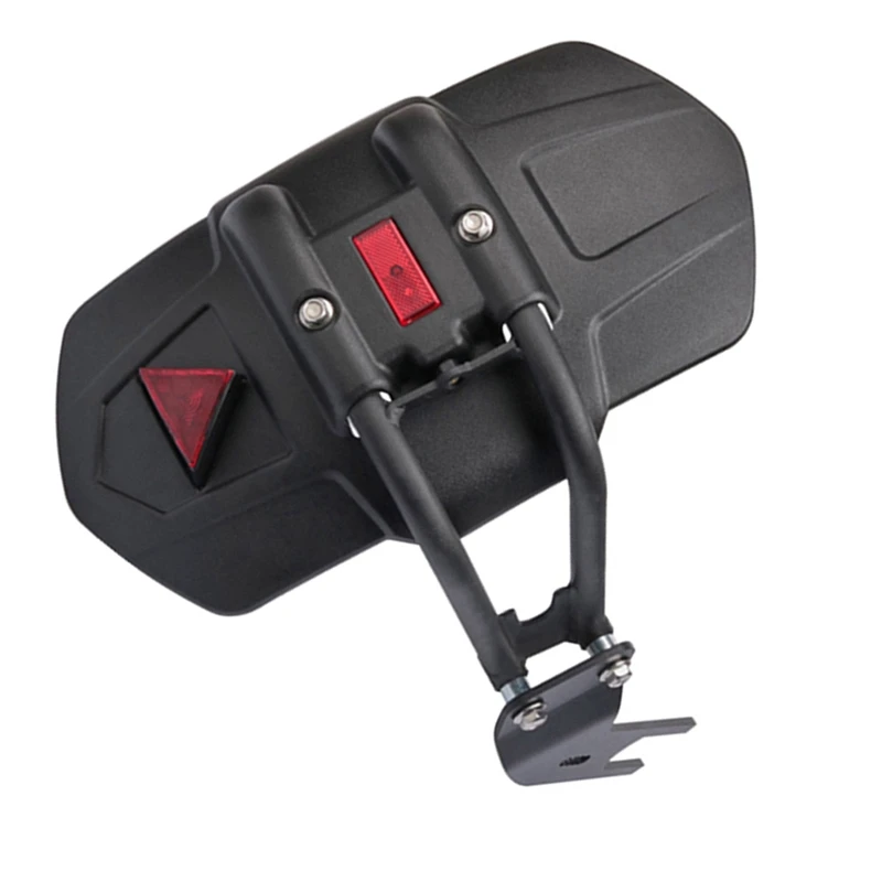 Заднее крыло мотоцикла детская защита от брызг грязи для CFMOTO CF 800MT MT800 MT 800 CF800MT