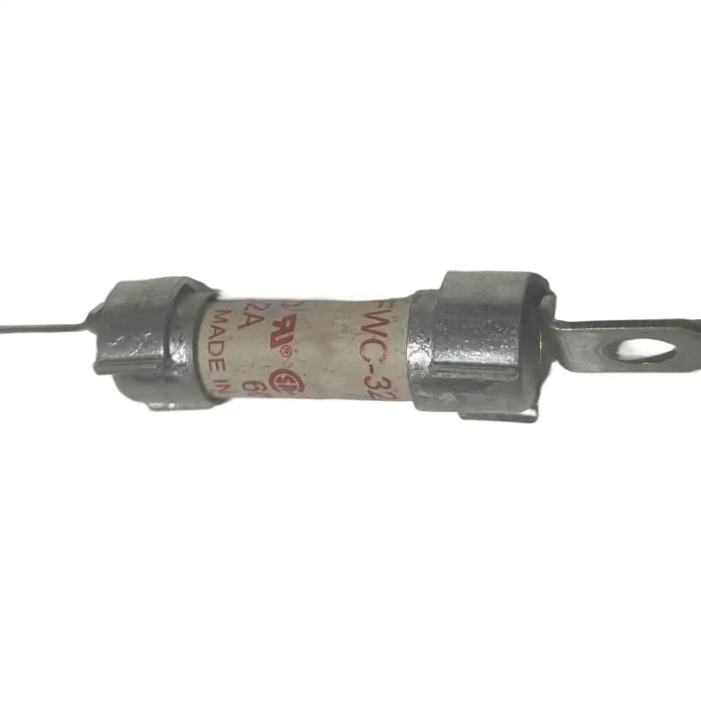 Оригинальный новый телефон FWC-32A10F 32A 600V