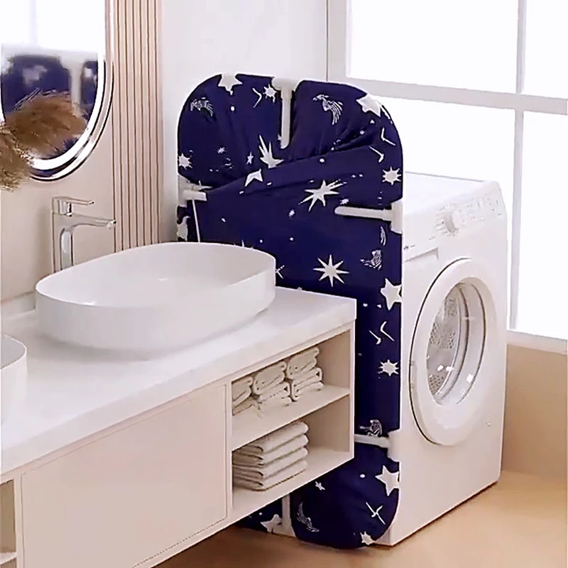 Детские душевые ванны складные переносные предметы для взрослых Детская ванна