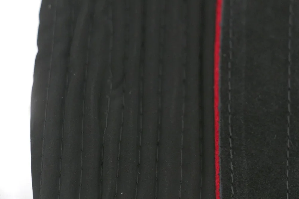 Конные шапки половинки замшевые кожаные наездники защитное снаряжение