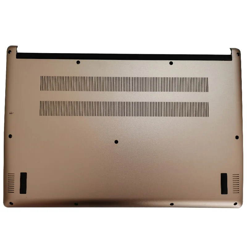 GEFENSI чехол для ноутбука Acer Swift 3 SF315-52