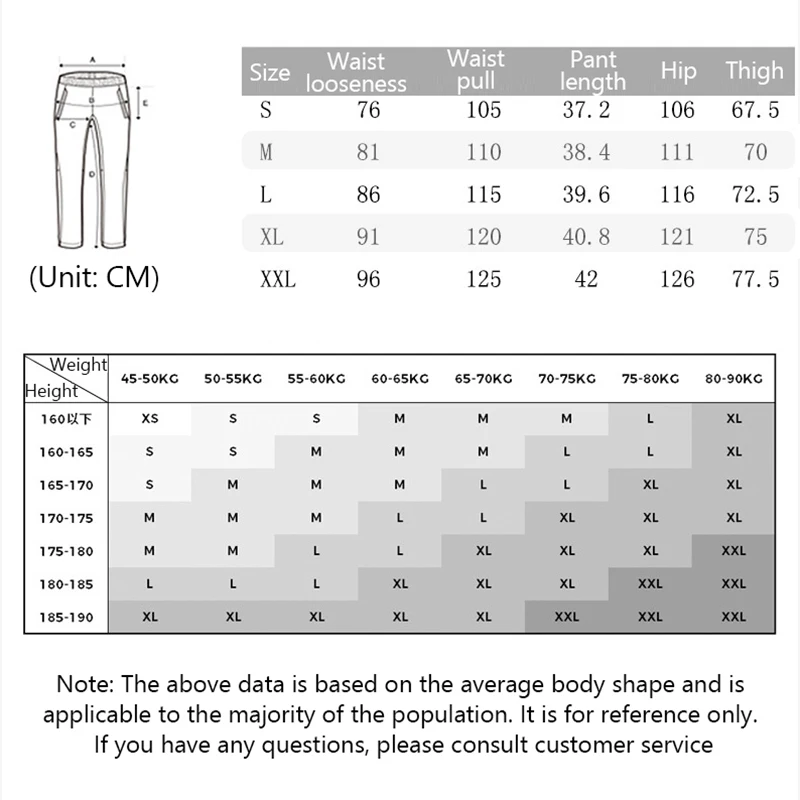 Мужские Компрессионные Трусы 2-в-1 Быстросохнущие Шорты Для Плавания Спортивные