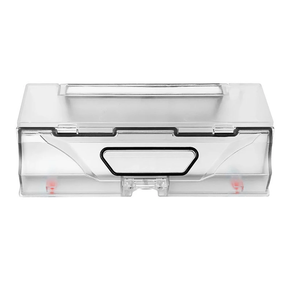 

Пылесборник для Dreame D9, вакуумный робот, пылесборник, аксессуары