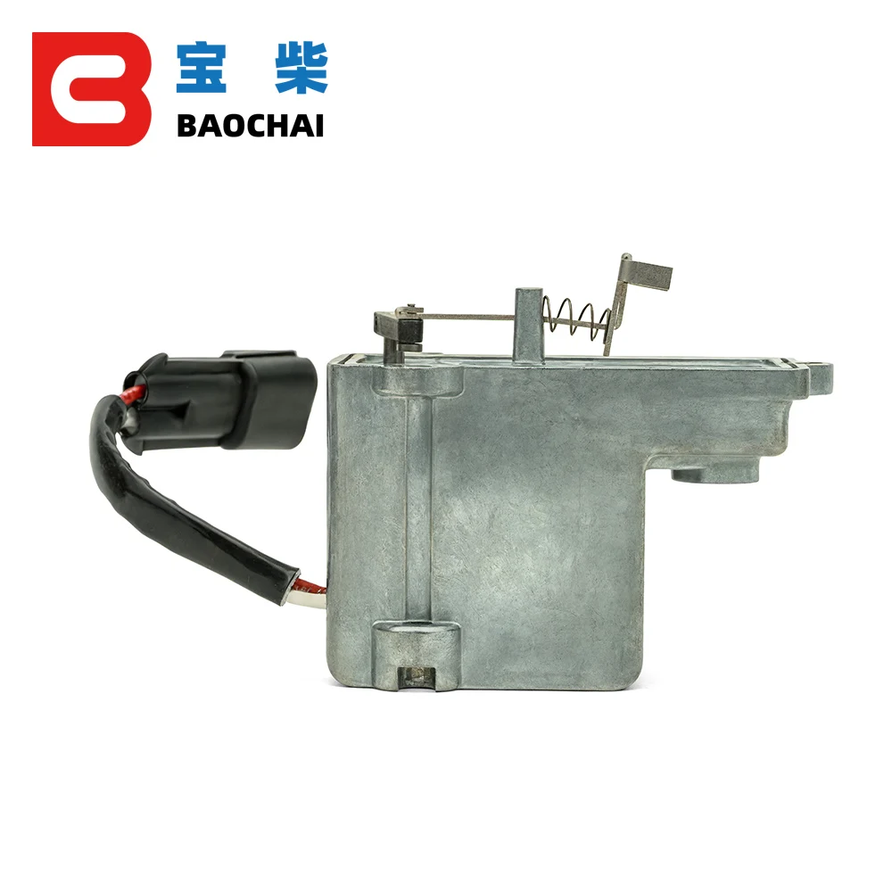 Оригинальные регуляторы ADC-100 America Corp GAC ADC100-12 12 В/24 В дизельный привод генераторной