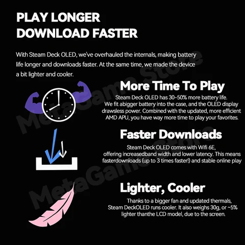 Pico Neo 3 Vr - Купить Недорого | AliExpress