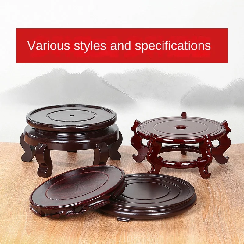 Банка для брожения вина подставка цветов цветочный горшок украшение рыбы