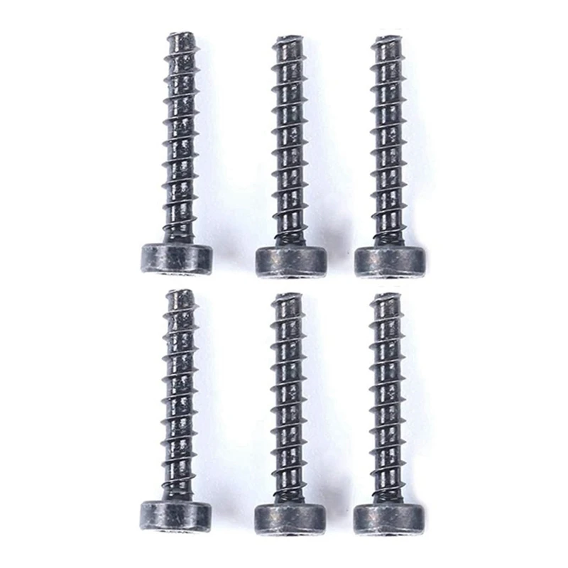 

12 шт., винты для пылесоса Dyson V6 V7 V8 V10 V11