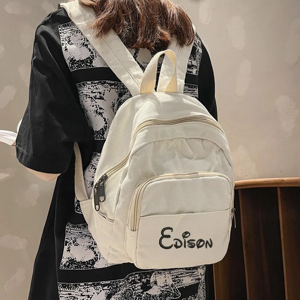 Рисунок 2 - Индивидуальный и индивидуальный