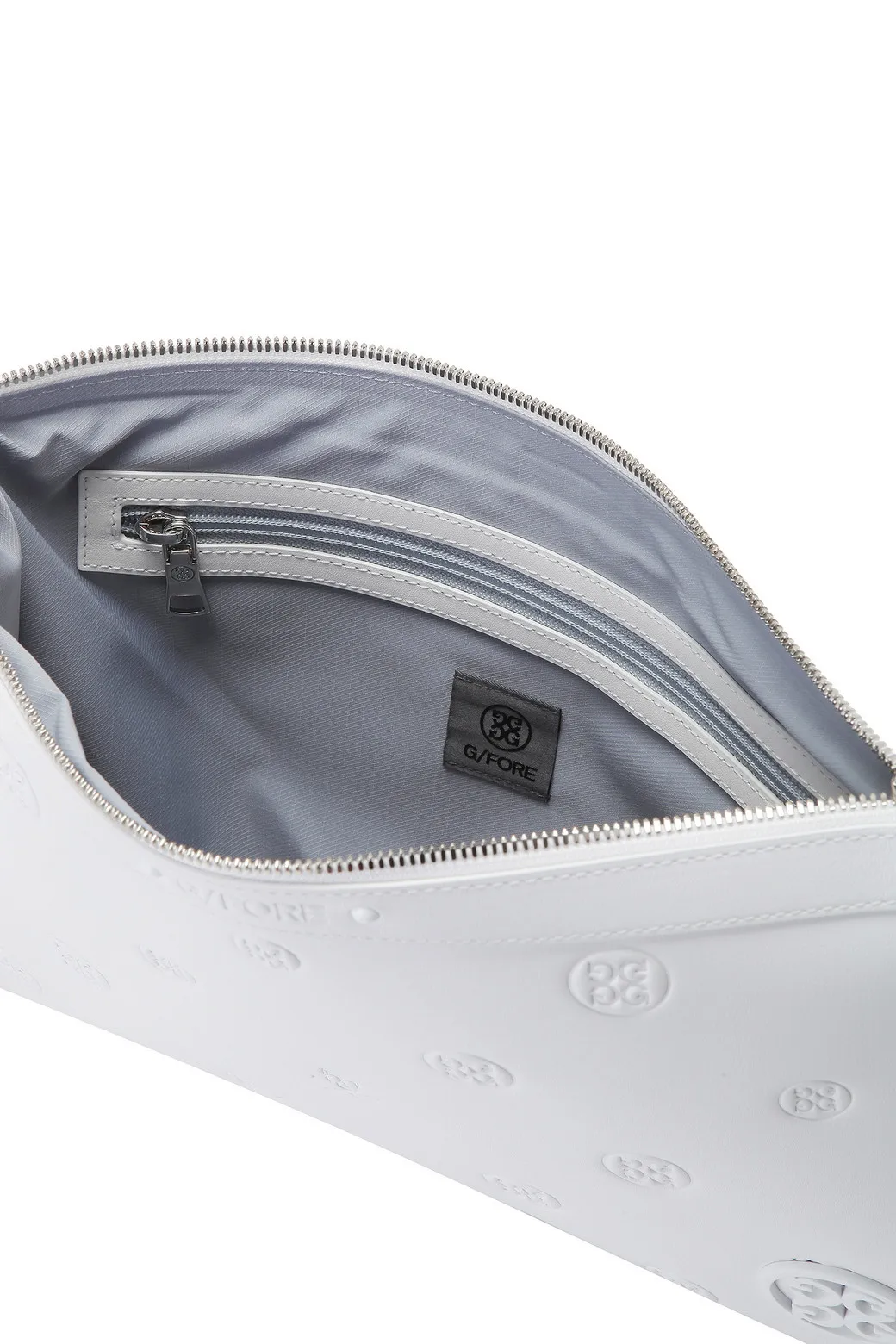 New Golf Bag Men's Golf Pouch Bag Women's Golf Cosmetic Bag Golf Sundry Bag G4 Golf Bag shoes bag