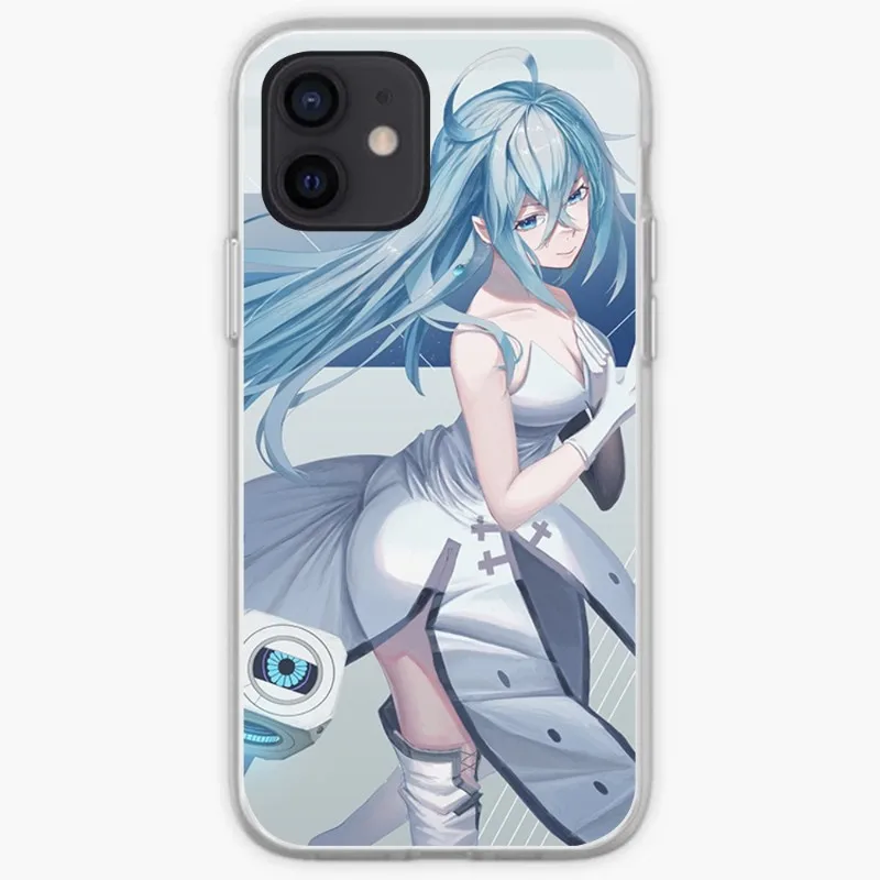 Фото Чехол для телефона Vivy -F1uorite Eye's Song для IPhone 13 12 11 XS X 8 7 6 Plus Mini Pro Max SE 2022, мягкий прозрачный чехол для телефона №1