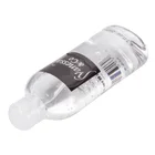 Смазка для анального секса, Водорастворимая, вагинальный лубрикант, 200 мл