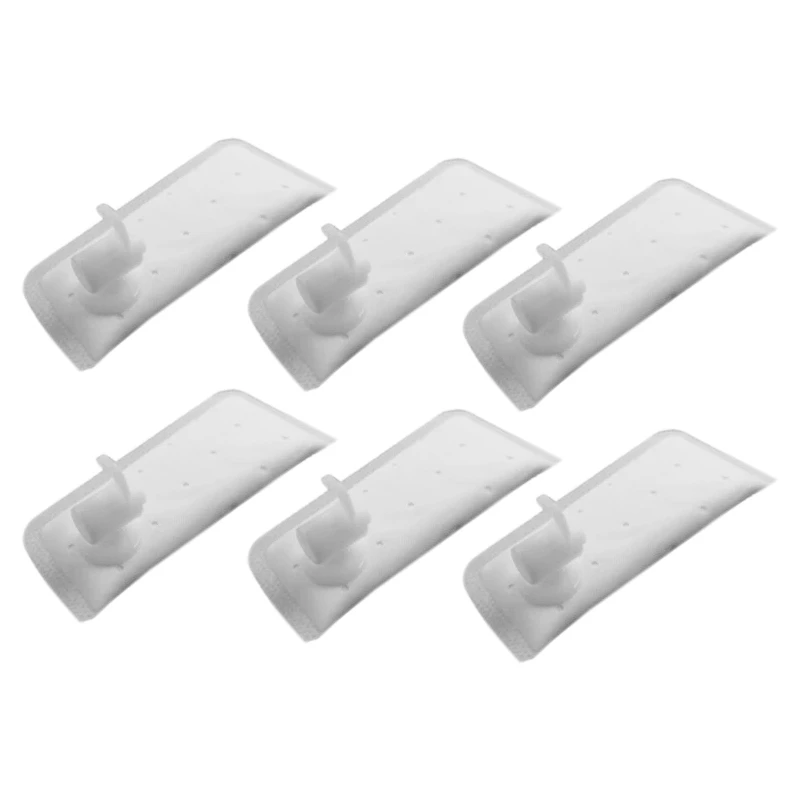 

Motorcycle Fuel Pump Filter Fuel Filter For Honda CRF250 Suzuki RMZ250 RMZ450 TU250 2010-2017 06160-MEN-A31