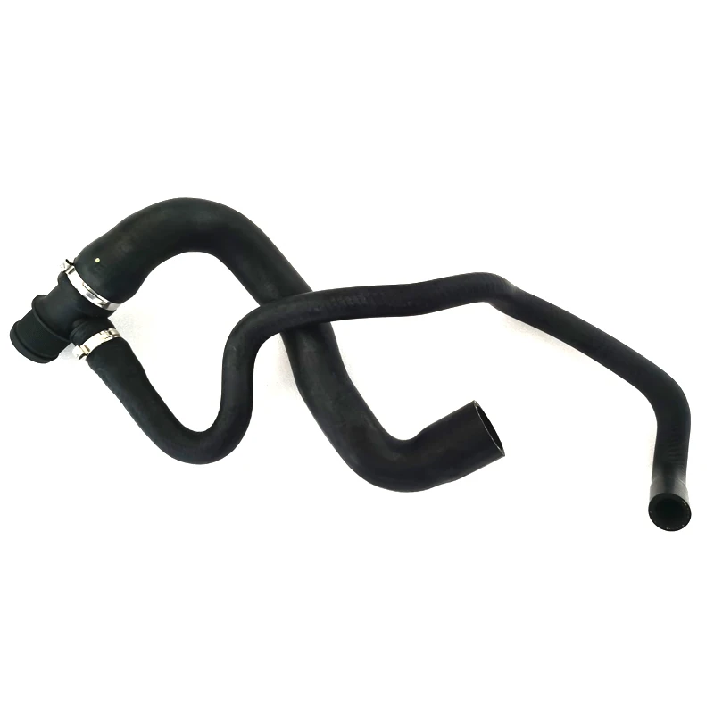 

Новинка 17129802110, шланг для бака для воды для BMW MINI Countryman R60 R61 Cooper S