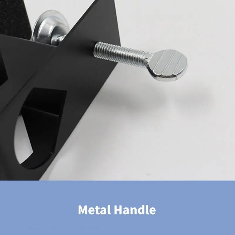 Зажим для фонарей U2JE