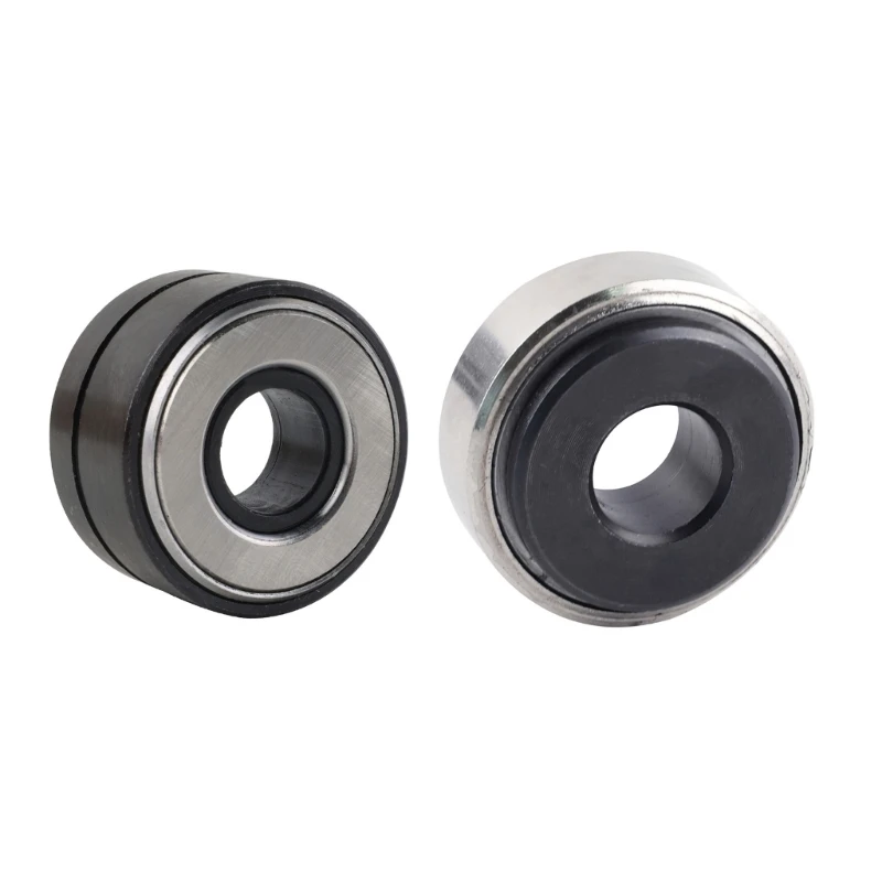 

Wheel Stud Installer Aluminum-alloy Wheel Installation Tool Auto Accessory