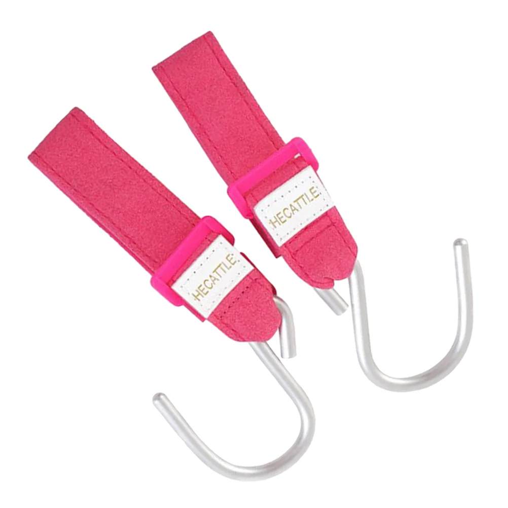 

Подвесной органайзер для детской кареты, из полиэстера