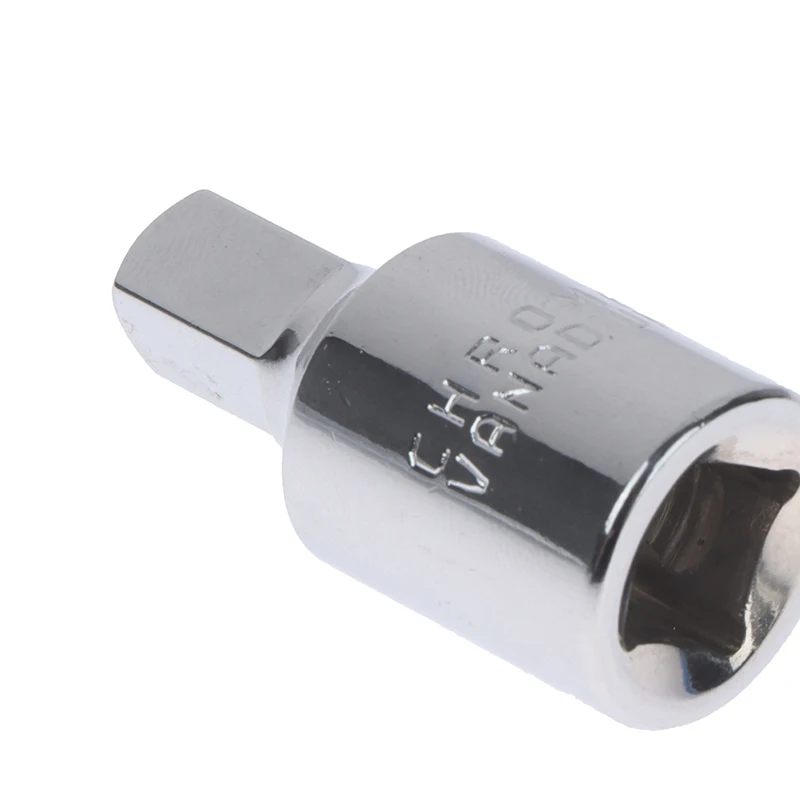 

Автомобильный 8 мм квадратный для головки масляного отстойника сливная пробка для ремонта ключей инструмент для удаления