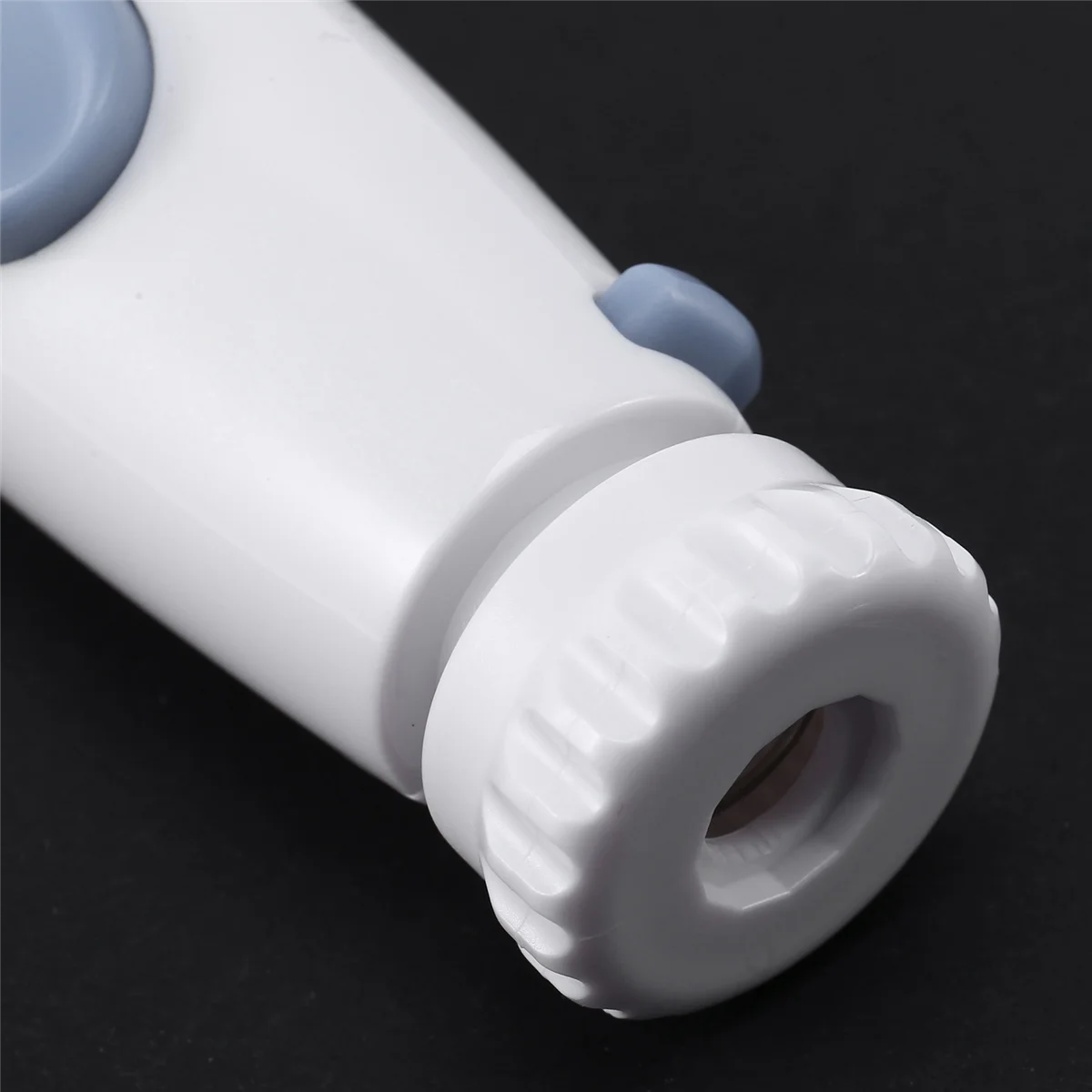 Vaclav Water Flosser Стоматологическая водоструйная сменная трубка ручка шланга для