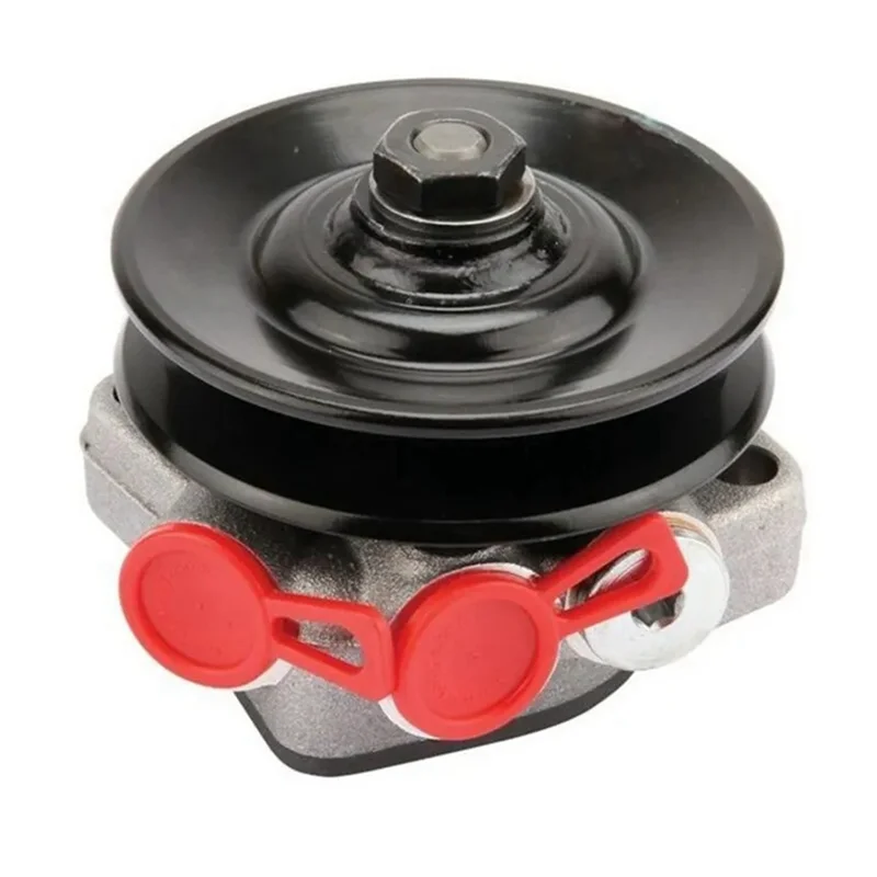 02112673 02112672 горизонтальный дизельный топливный насос для двигателей Deutz