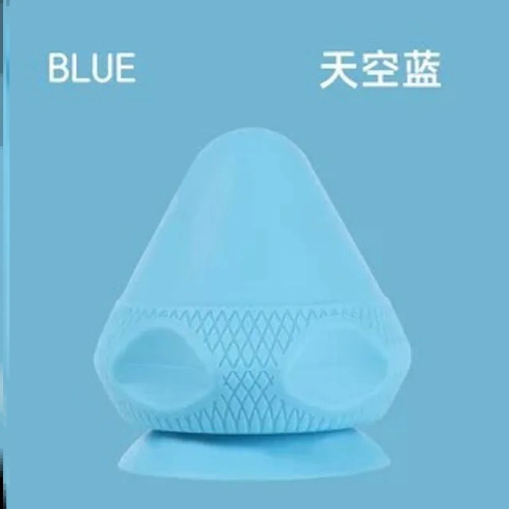 Массажный мяч для снятия мышечной боли терапевтический глубокого массажа тканей