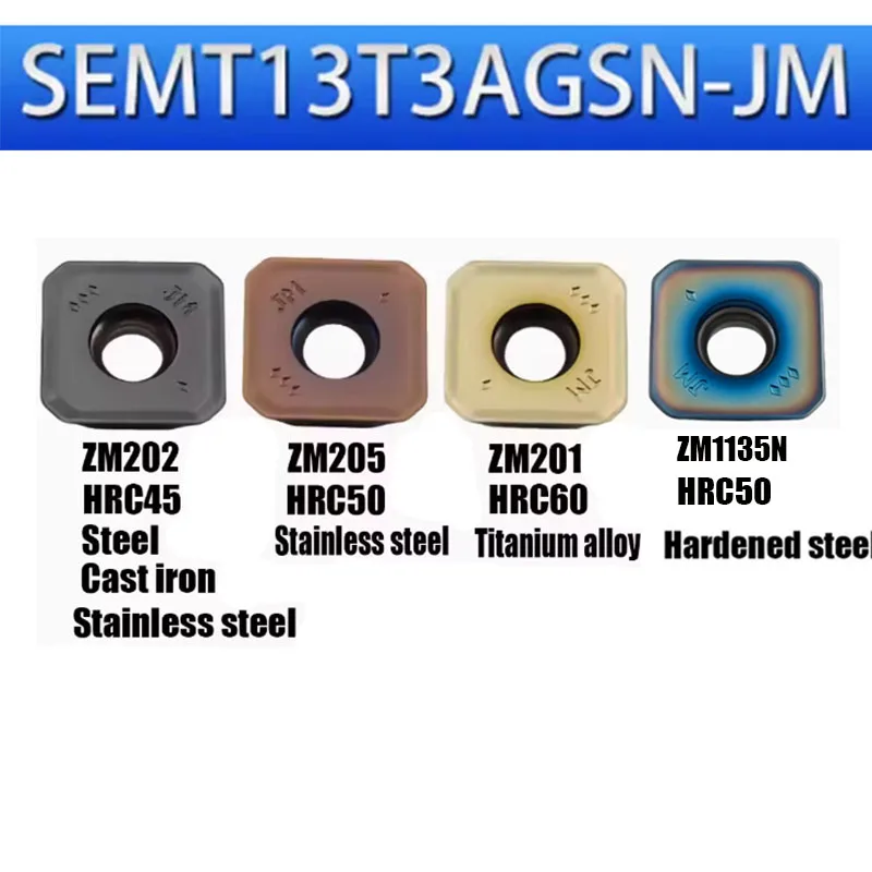 

SEMT13T3AGSN-JM